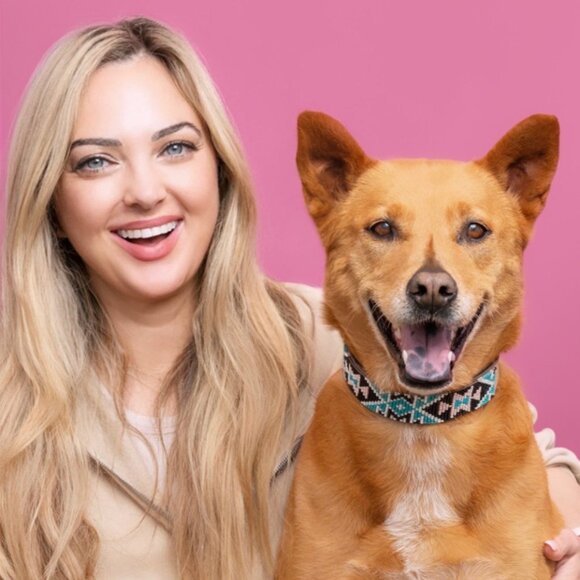 Meet your Posher, Jacqueline - Picture 1 of 4